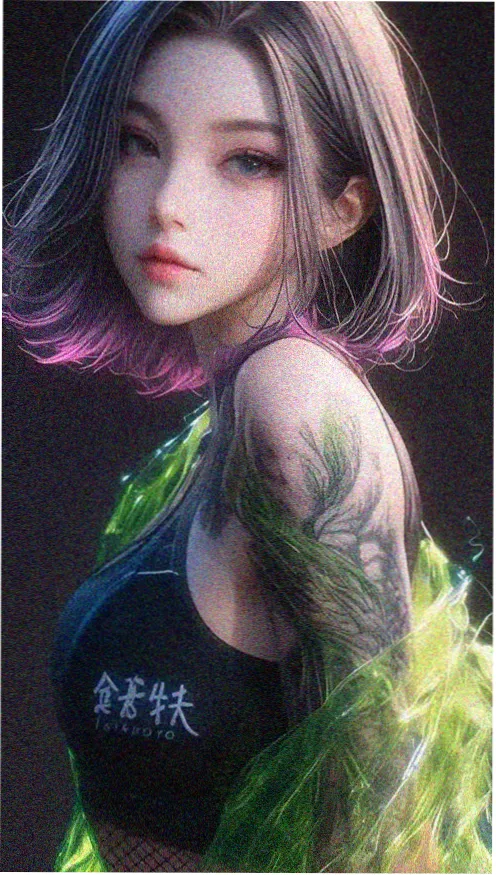 深海迷踪