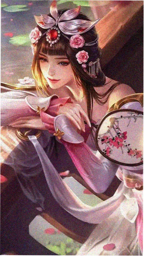 鲨鱼挑战