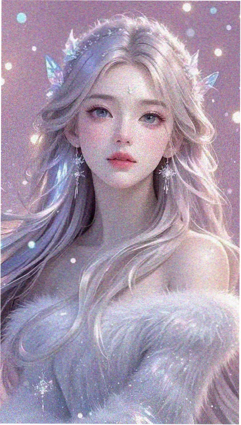 海王传说