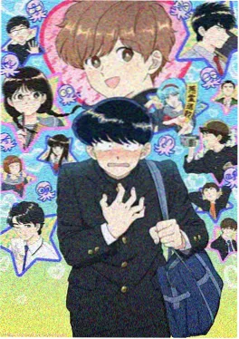 鲨鱼骑士